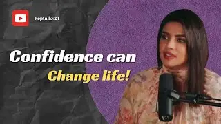 Priyanka Chopra On Mental Health,Failure & Motivation | English Speech | Peptalks24