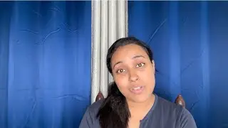 Reality of toxic work culture in Big 4 | My own experience | CA Nikita Jindal