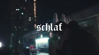 SOLD BEYAZZ type beat 