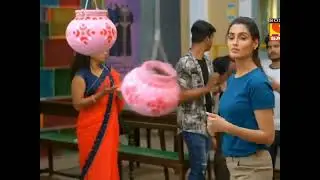 #madam sir new return videos #yukti kapoor #gulki joshi #karishma singh #madam sir #serial #shorts