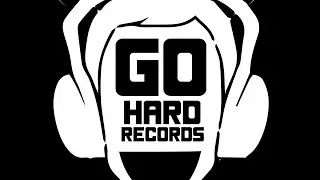 DROPKILLERZ - BRINGING UP