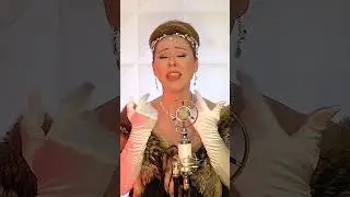 Юлия Феста - Королева вдохновения (Стас Михайлов)