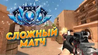 САМАЯ ТЯЖЕЛАЯ ИГРА В НАПАРНИКАХ| ПРОТИВНИКИ СОФТЫ 🤡⁉️