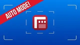 FiLMiC Pro v6: All New Auto Focus & Exposure Mode Tutorial (iOS)
