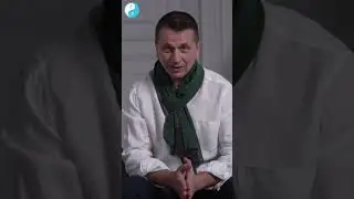 «Правильно» и «Неправильно» — может ли специалист давать советы?