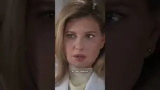 Елена Зеленская про мужа-Президента 