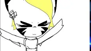 ^//^ НЯ ^\\^