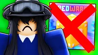 I'm Quitting...?