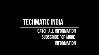 High speed Download Any network (idm crack full version)