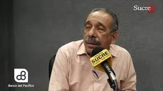 Buenos Días Ecuador