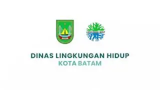 Si Pepen Resah - Dinas Lingkungan Hidup Kota Batam