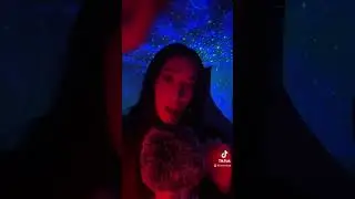 #asmr