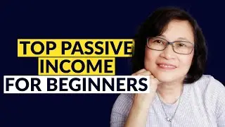 Discover the Top Passive Income Option for Beginners