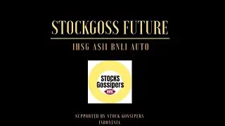 POTENSI SAHAM ASTRA DI 2020. AUTO ASIII OPTIMIS TREN POSITIF BNLI BERSIAP MEMASUKI DISTRIBUSI ??!!!!