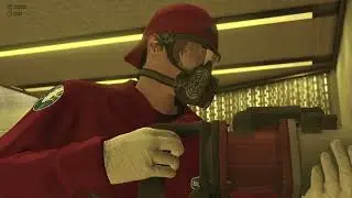 Diamond Casino Heist - 2 Players - Big Con