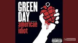 Green Day - Boulevard of Broken Dreams MASHUP (feat. Juice WRLD & XXXTENTACION)