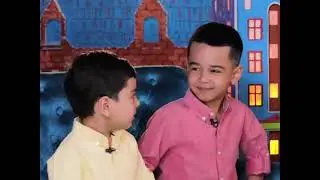 бола тилидан
