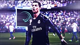 The Dark Side of Cristiano Ronaldo☠️ in 4K Edit||[CR7]After Effects ✅...