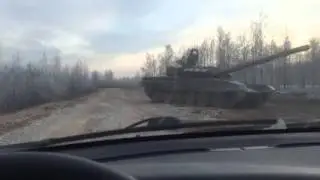 Подборка приколов за МАЙ 2016!! новое!