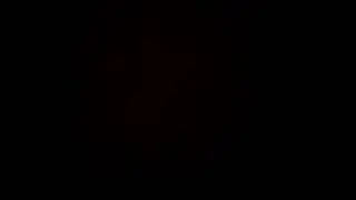 Давайте поможем парню.