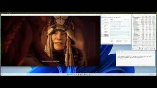 Horizon Zero Dawn: Using VMware vSphere + Horizon+Tesla K80 to play-12