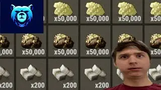 Blooprint in a nutshell 2