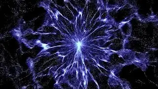 SLEEP Instantly In Under 5 Mins, Relaxing LOW Frequency Music, DELTA Waves, Get Rid Of Negativity