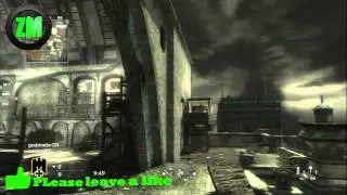World at War Free Binds, Any Prestige + Tutorial How to Activate