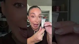 SEPHORA FAVORITES GLITZ N GLAM HOLIDAY KIT 