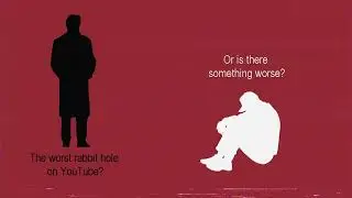 Disturbing Things from The Internet [Vol 1] (disturbing dashcam footage, disturbing 911 calls) #fyp