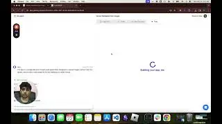 Extract Metadata from Images - 