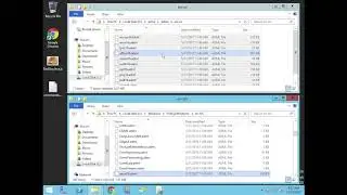How to Block Macros with GPO on server
