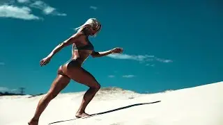 The Prodigy   Baby's Got A Temper Hit Me Remix 2k19 MUSIC VIDEO