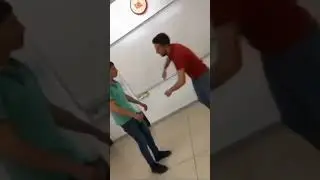 video lucu 