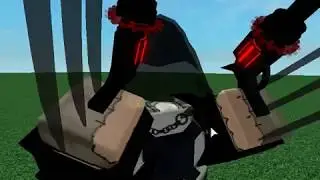Roblox Script Showcase Episode 