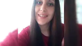 Куда пропали люди???
