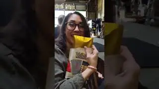 SHE FOUND IT! 👀 Opening Pokerev Mystery Packs | 