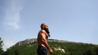 Не трать время впустую! важный совет.
