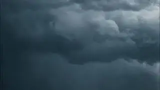 Anlatamadım Senden Uzaklığı Kimselere, Serap'a