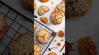 ИДЕАЛЬНОЕ ОВСЯНОЕ ПЕЧЕНЬЕ С МОРКОВЬЮ ПРОСТОЙ ПОЛЕЗНЫЕ РЕЦЕПТ | BEST OATMEAL COOKIE HEALTHY RECIPE