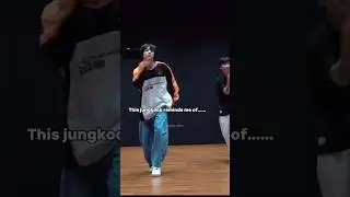 This jungkook reminds me of that Teenage jungkook🥺 #bts#army  #jungkook #viral #shorts
