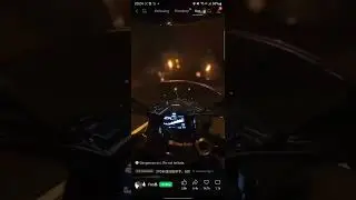 #topspeed