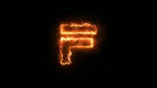 F Name fire entry black screen WhatsApp status and editing alight motion kinemaster