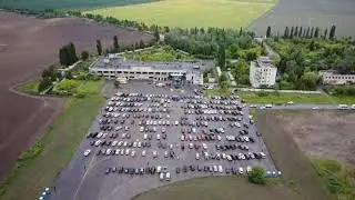 Без обмежень