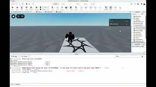 How to make leaderstats in Roblox *Scripting Tutorial* | 2026
