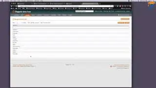 06   Back End Overview