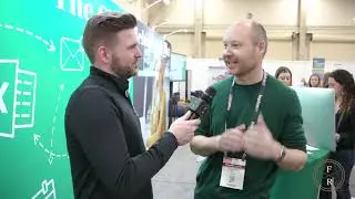 WPPI 2019 - 17Hats Interview
