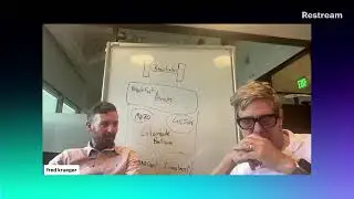 Bitcoin First