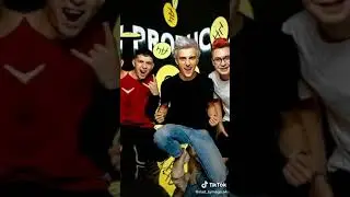 Влад А4 #А4​ #кобяков​ #егорик​ #глент​ #топчик #тренды #хочувтренды #тикток #подпишись