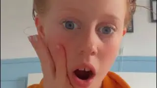 Make up for barbie movie